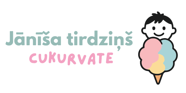 Radītprieks